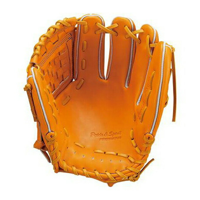 楽天市場】ZETT（ゼット）硬式用グラブ プロステイタス SE 二塁