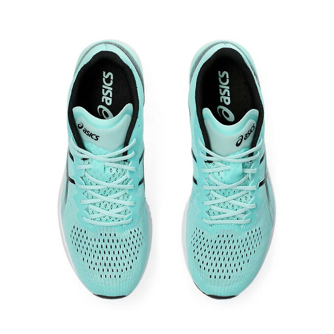 楽天市場】【ミント/30.0cmのみ】ASICS（アシックス）ターサー RP 3