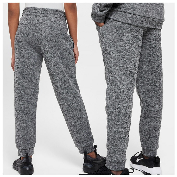 楽天市場】NIKE（ナイキ）Therma-FIT マルチ ハイブリッド プル