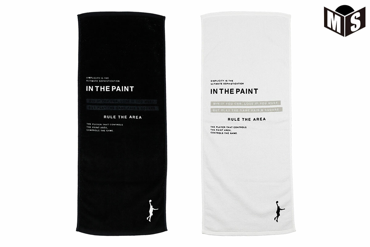 楽天市場】◇2/23(月・祝)20時～ 大決算セール◇◇ネーム刺繍可能