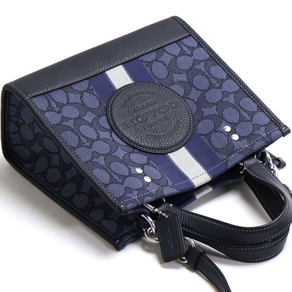 楽天市場】コーチ ショルダーバッグ レディース COACH 2Way