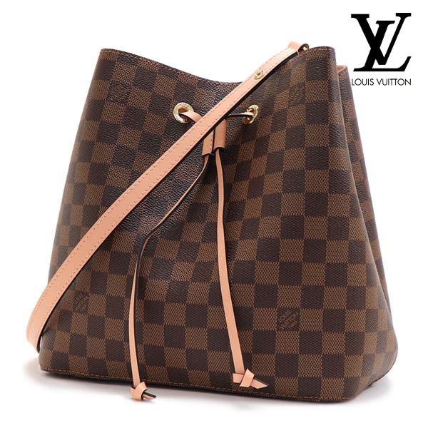 楽天市場】ルイヴィトン ショルダーバッグ レディース LOUIS VUITTON