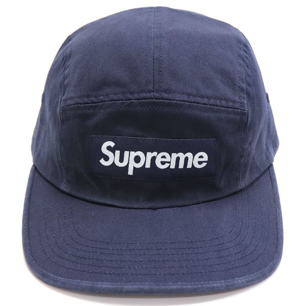 楽天市場】シュプリーム キャップ メンズ レディース Supreme Cap 帽子