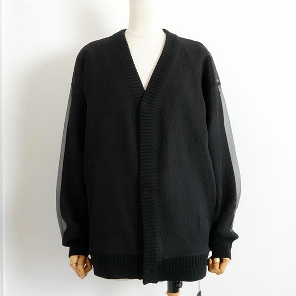 楽天市場】大人気追加【2025秋冬新作】CEaRET FROM ara ara シーレット