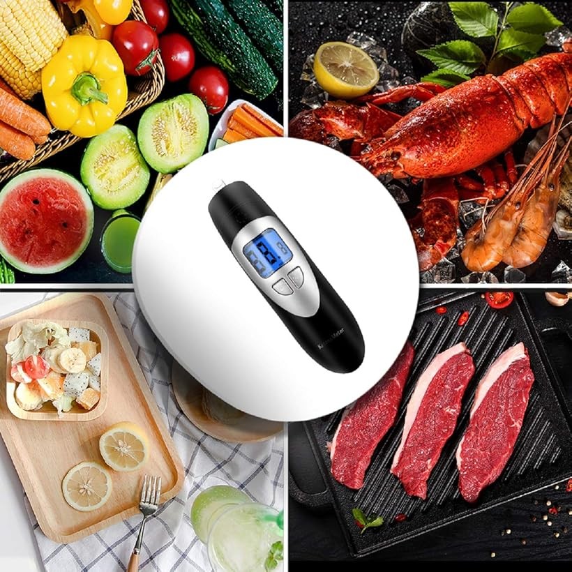 楽天市場】ケトシス呼吸測定器、Ketosis 呼気 検知器、デジタルケトン