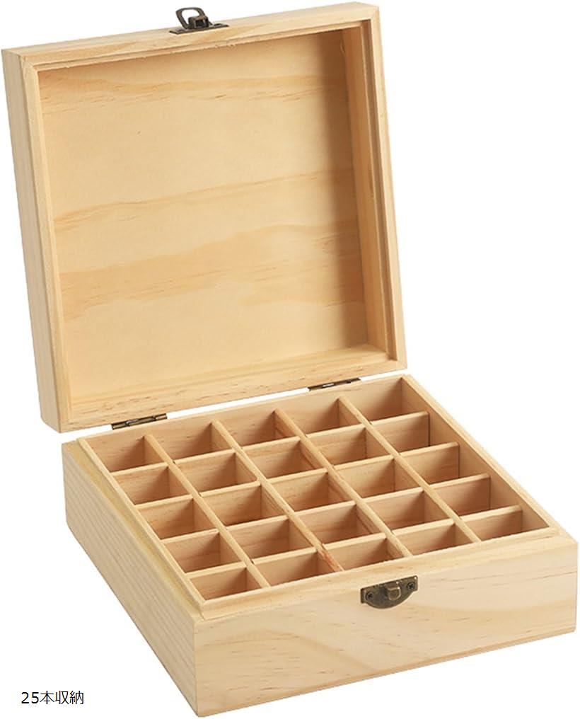 楽天市場】【楽天ランキング1位入賞】エッセンシャルオイル 収納ケース