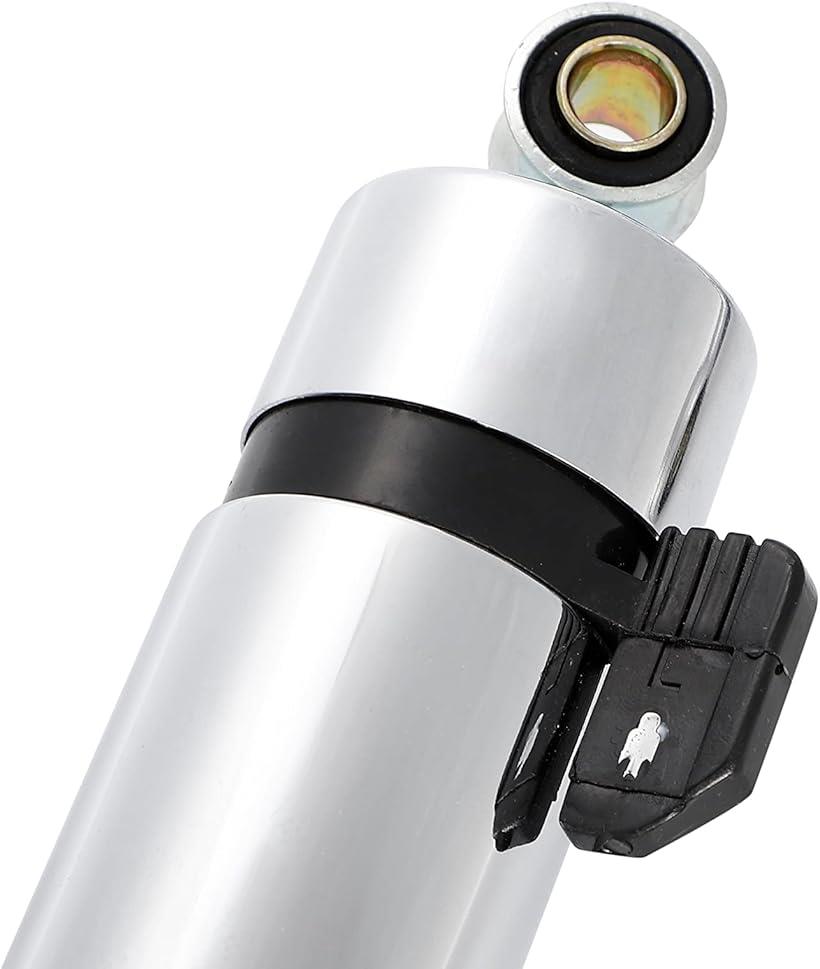 楽天市場】互換品リヤ サスペンション リトルカブ ホンダ スーパーカブ