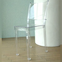 楽天市場】3/20より価格改定 正規代理店 Kartell カルテル スツールLa