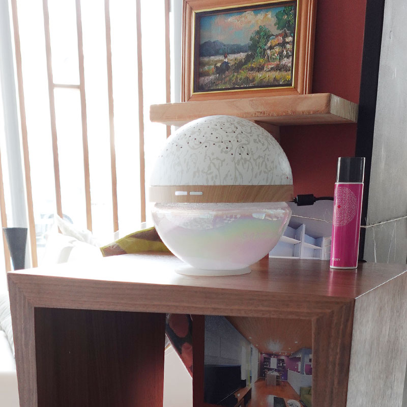 楽天市場】正規販売店antibac2K アンティバック2Kマジックボール MAGIC