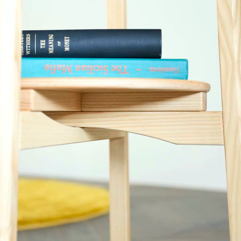 楽天市場】匠工芸 テーブルMUSHROOM Table マッシュルーム テーブルh