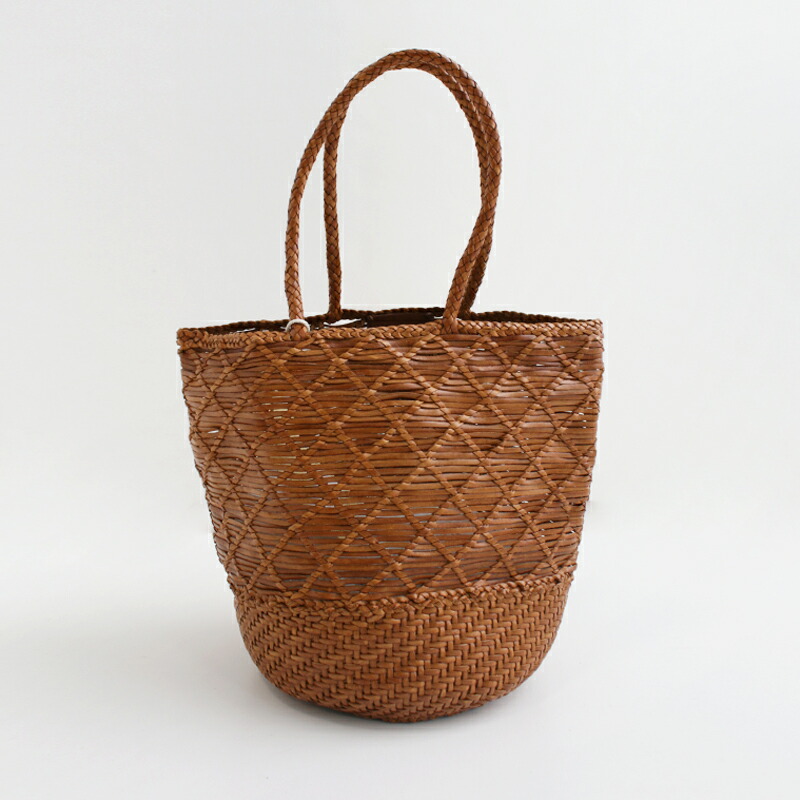 楽天市場】＼FINAL SALE／【30％OFF】DRAGON DIFFUSION ドラゴン