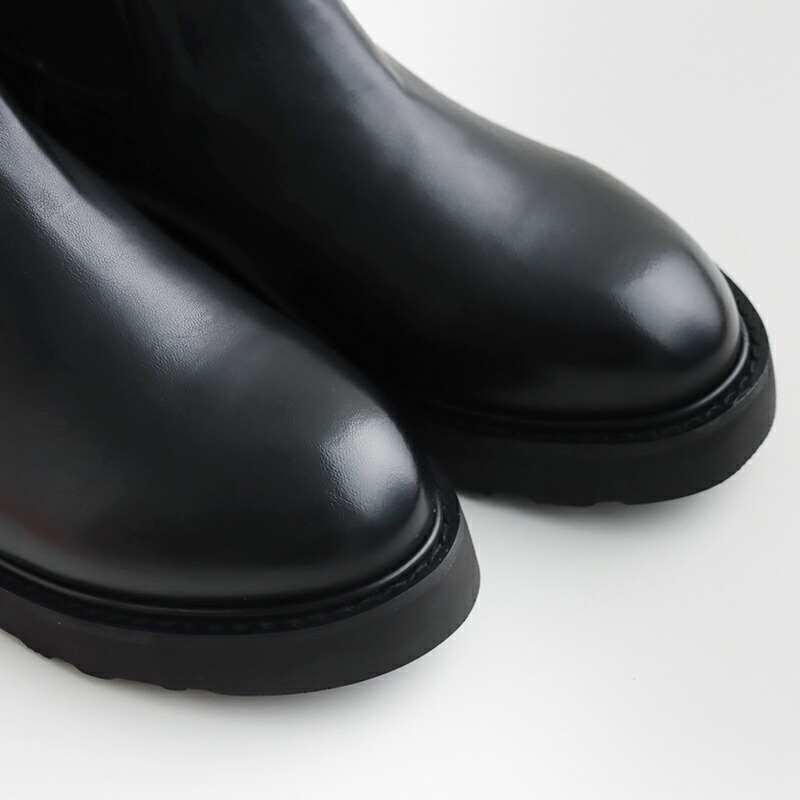 楽天市場】＼FINAL SALE／【50％OFF】REMME×MMN【別注アイテム】 レメ