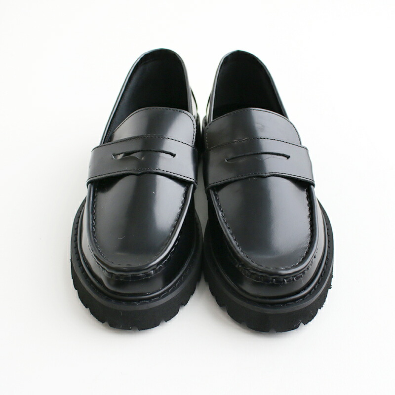 楽天市場】＼FINAL SALE／【50％OFF】REMME レメ コインローファー ZH