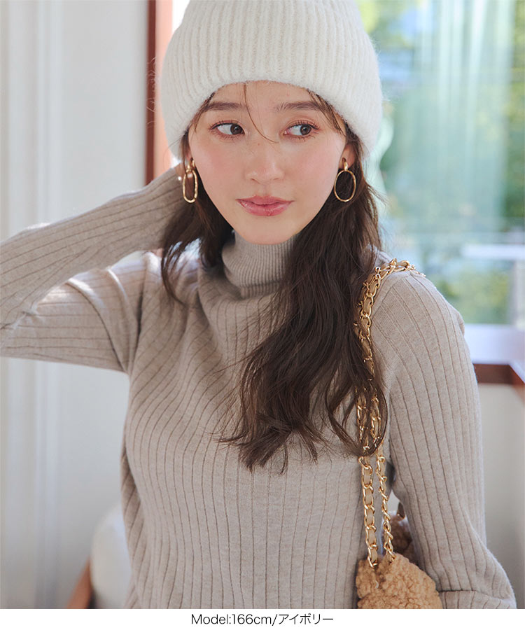 楽天市場】ニット帽 帽子 ニット [J1188] レディース 20代 30代 40代