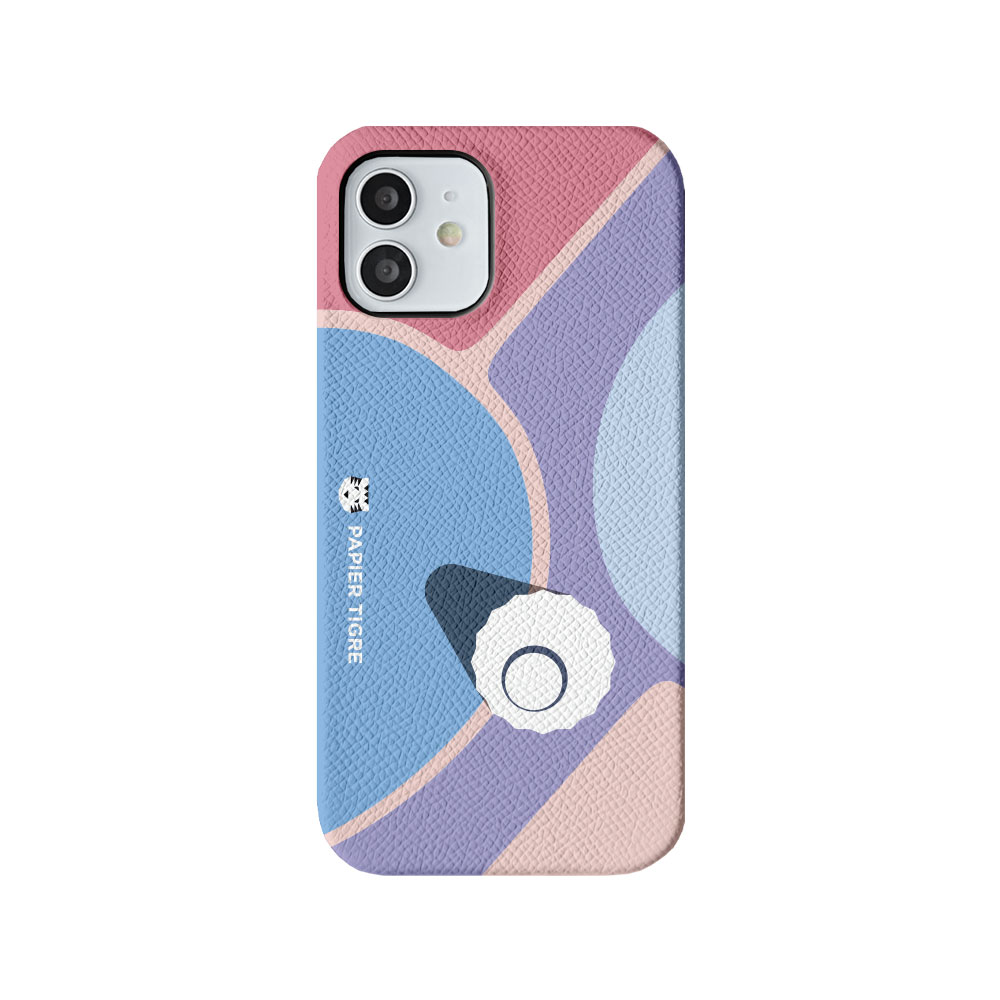 galaxy5g mobile wi-fi」の人気商品一覧 | 安い商品を通販サイトから