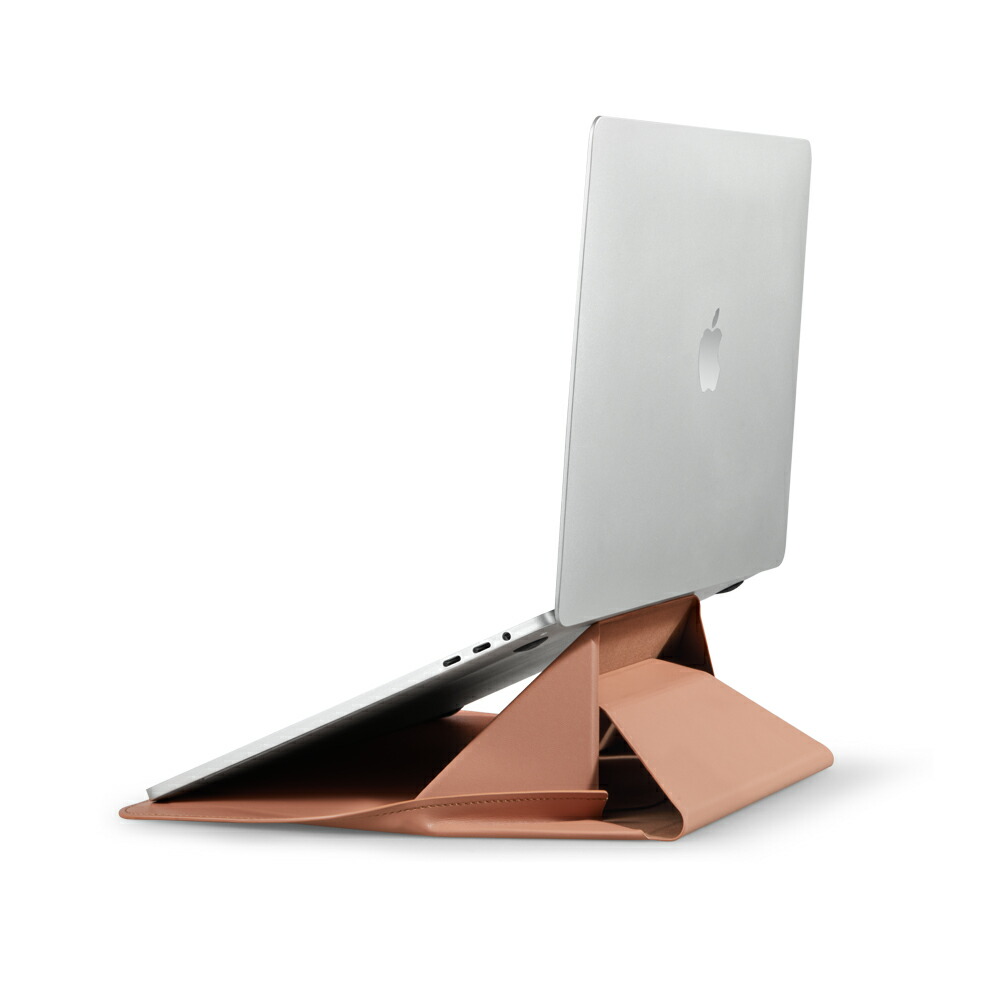 楽天市場】＼楽天1位【ケース＆スタンド】／ MOFT Macbookケース 13.3