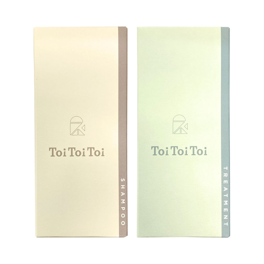 楽天市場】各1個セット リトルサイエンティスト トイトイトーイ