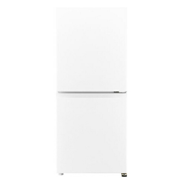 AQR14A」の人気商品一覧 | 安い商品を通販サイトから探す - 価格.com