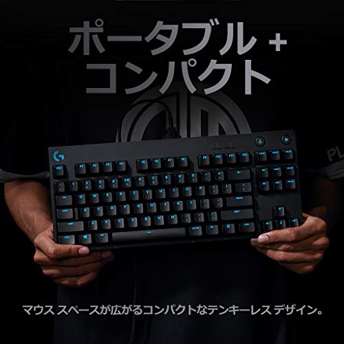 楽天市場】【ポイント2倍】 【1,000円引クーポン付】 Logicool G PRO X