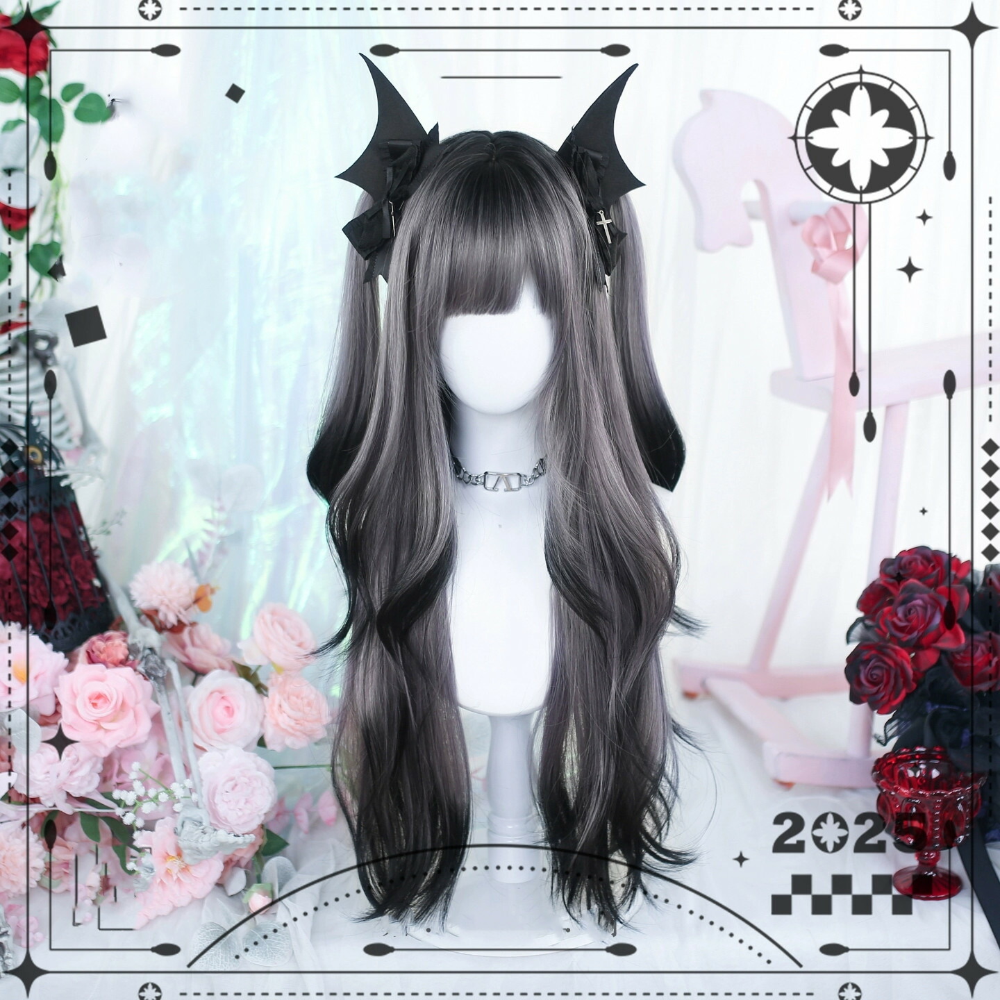 楽天市場】ウィッグ カールウィッグ ロングウィッグ コスプレウィッグ