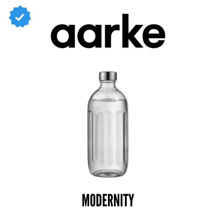 楽天市場】aarke carbonator ii/カーボネーターiiの通販