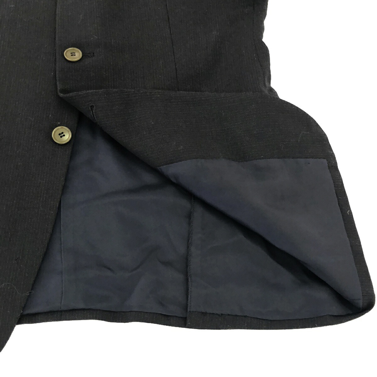 楽天市場】Paul Smith LONDON ポール スミス ロンドン バーズアイ