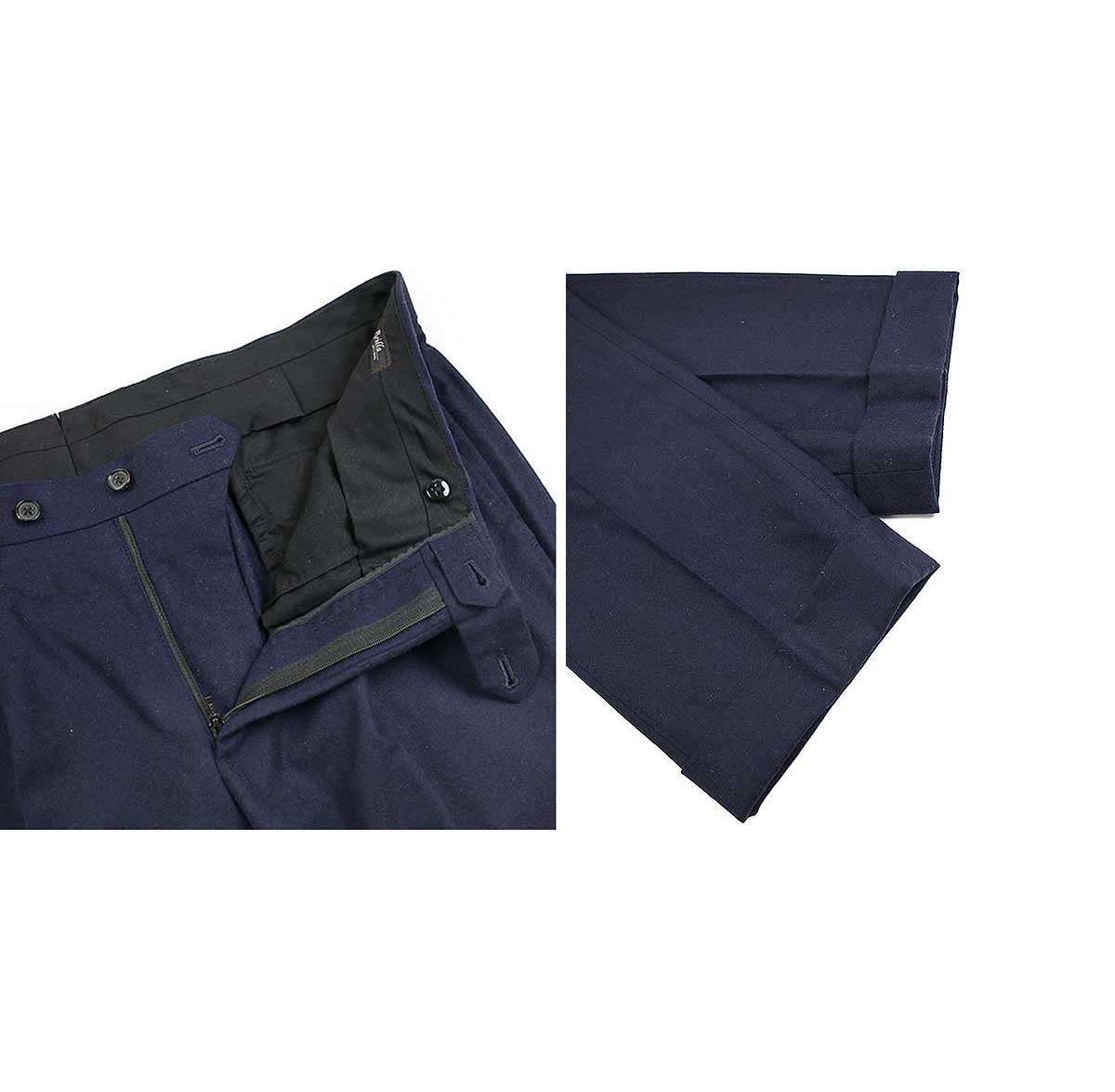 楽天市場】Brilla per il gusto ブリッラペルイルグスト Ermenegildo