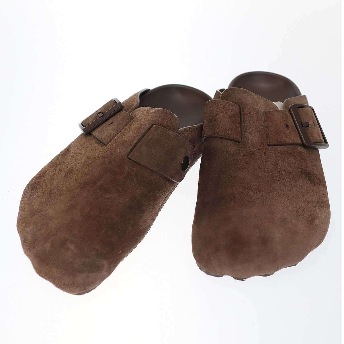 楽天市場】ミュール（ブランドバレンシアガ）（サンダル｜レディース靴