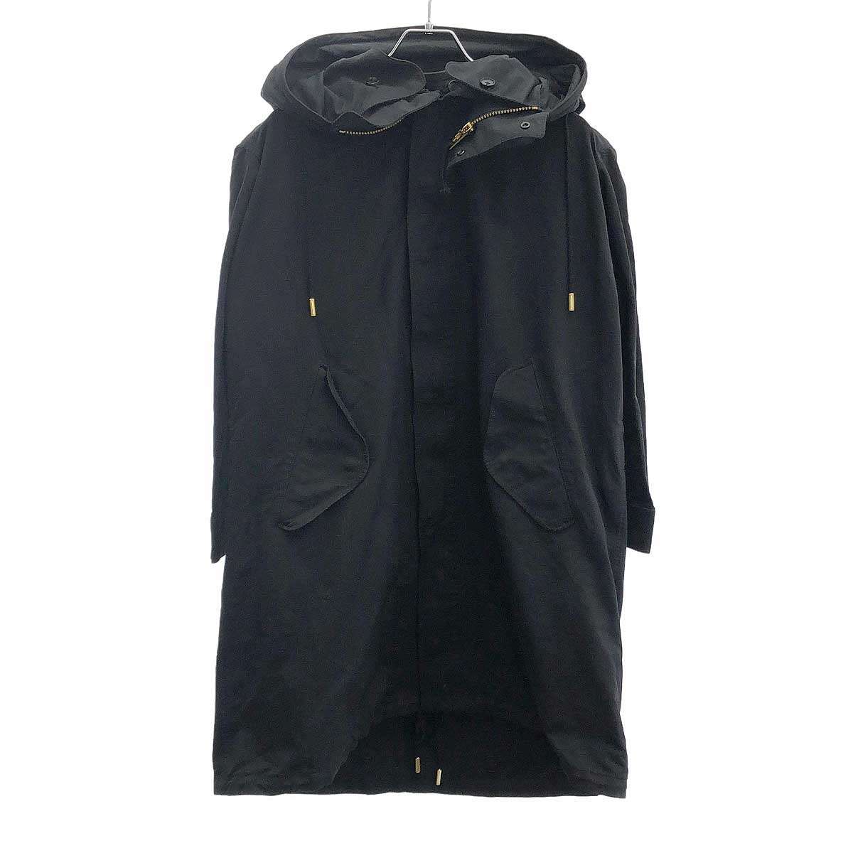 楽天市場】モッズコート レディース（ブランドザ・リラクス）の通販