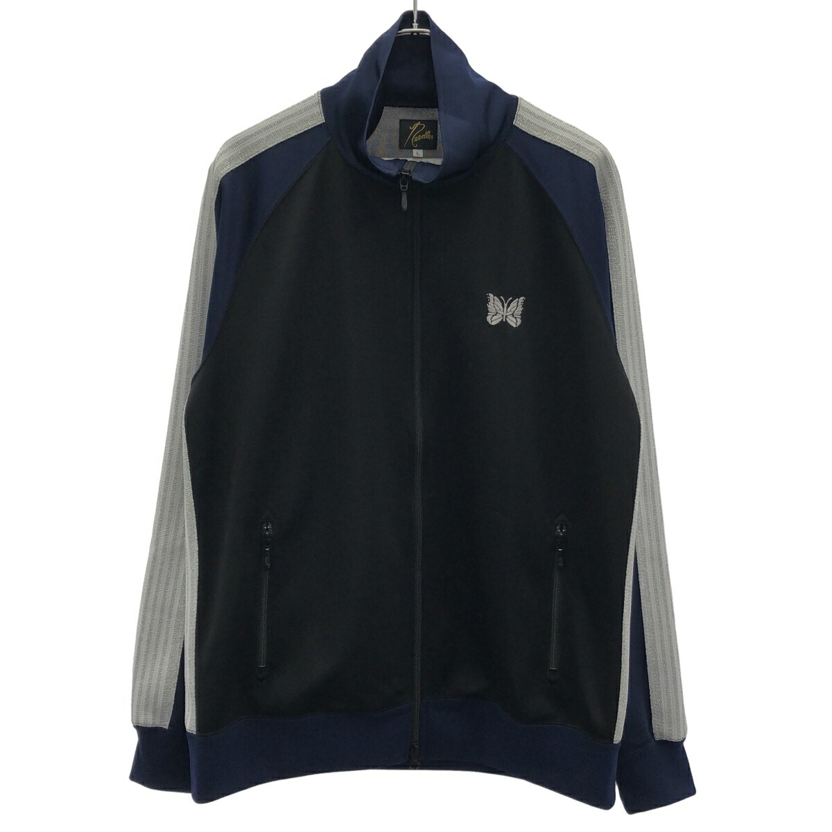 楽天市場】needles トラック（コート・ジャケット｜メンズファッション