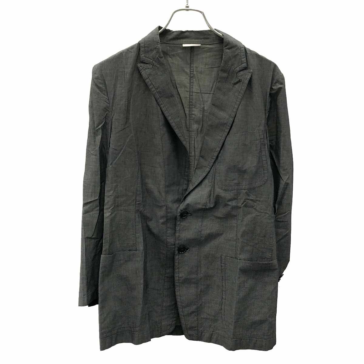 楽天市場】ドリスヴァンノッテン（スーツ・セットアップ｜メンズ