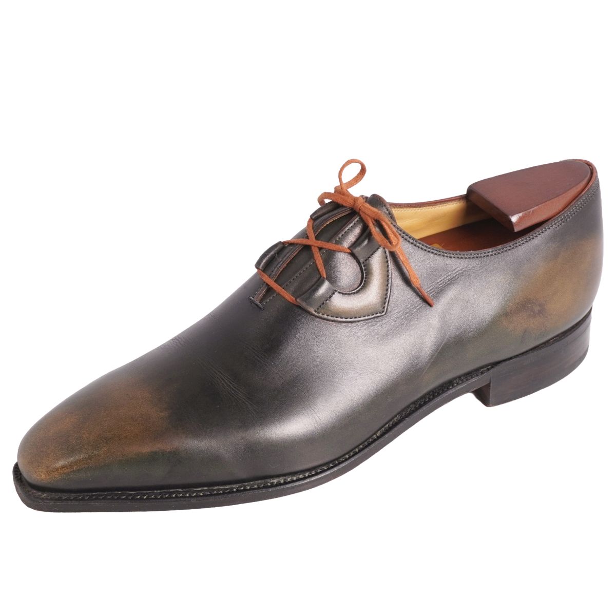 楽天市場】corthay（靴）の通販