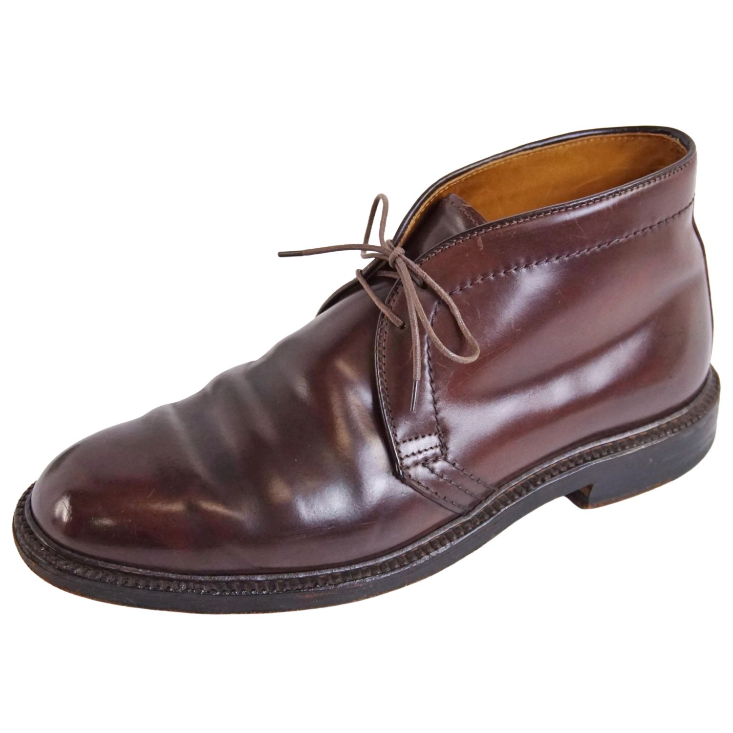 楽天市場】alden 1339の通販