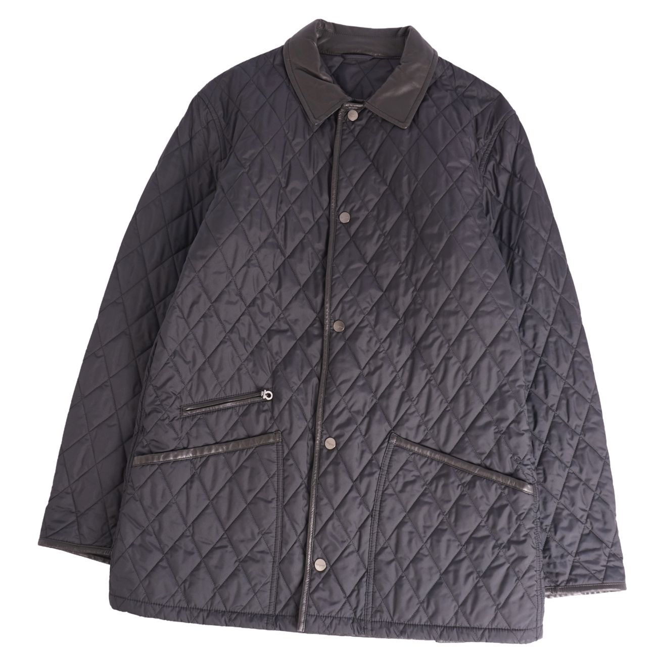 楽天市場】フェラガモ ガンチーニ（コート・ジャケット｜メンズ