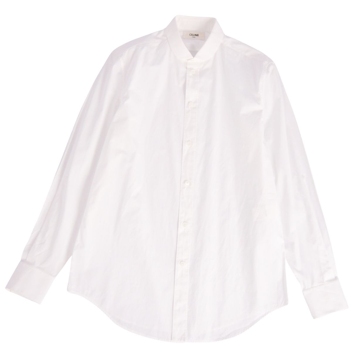 楽天市場】セリーヌ シャツの通販