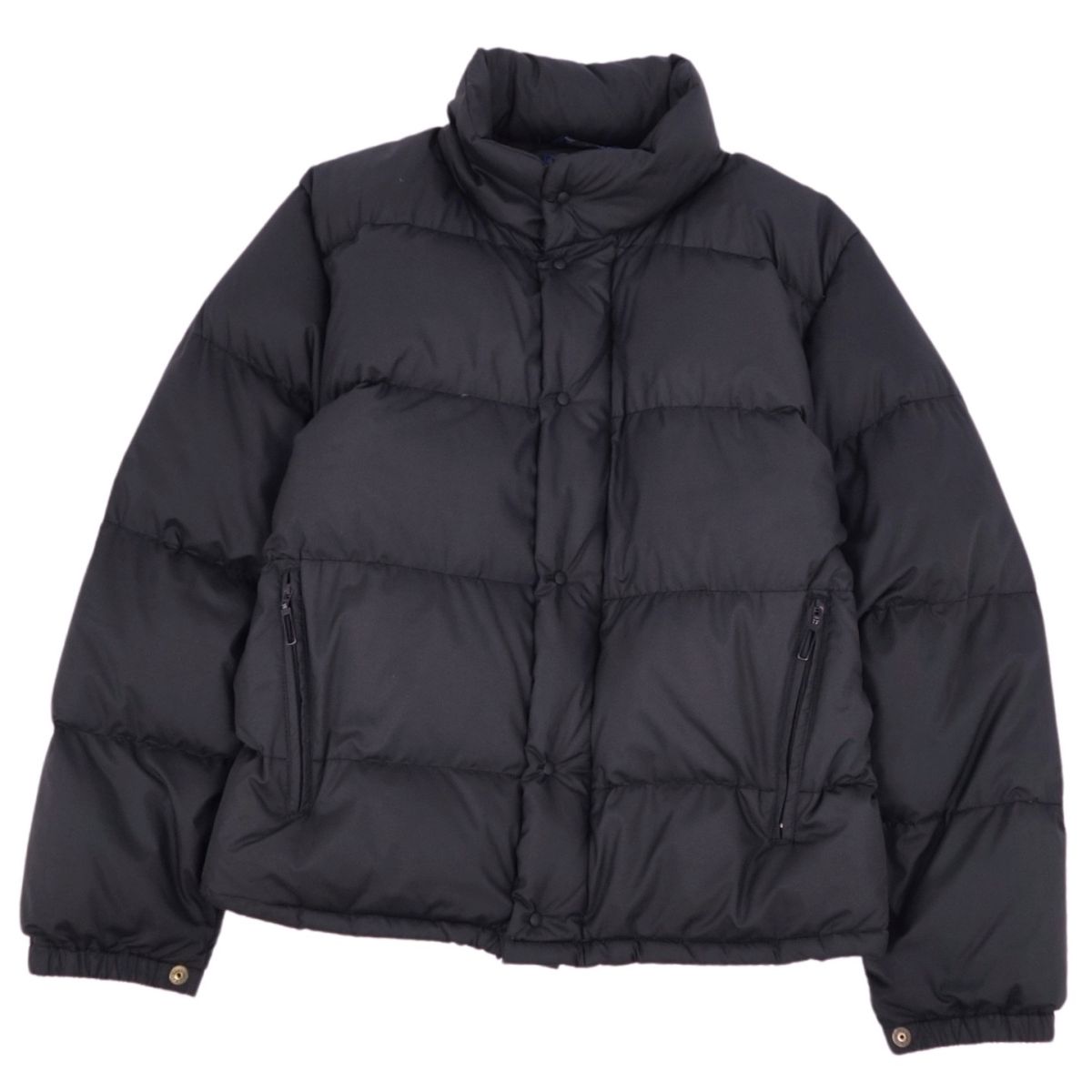楽天市場】【美品】モンクレール MONCLER 青タグ ジャケット ダウン