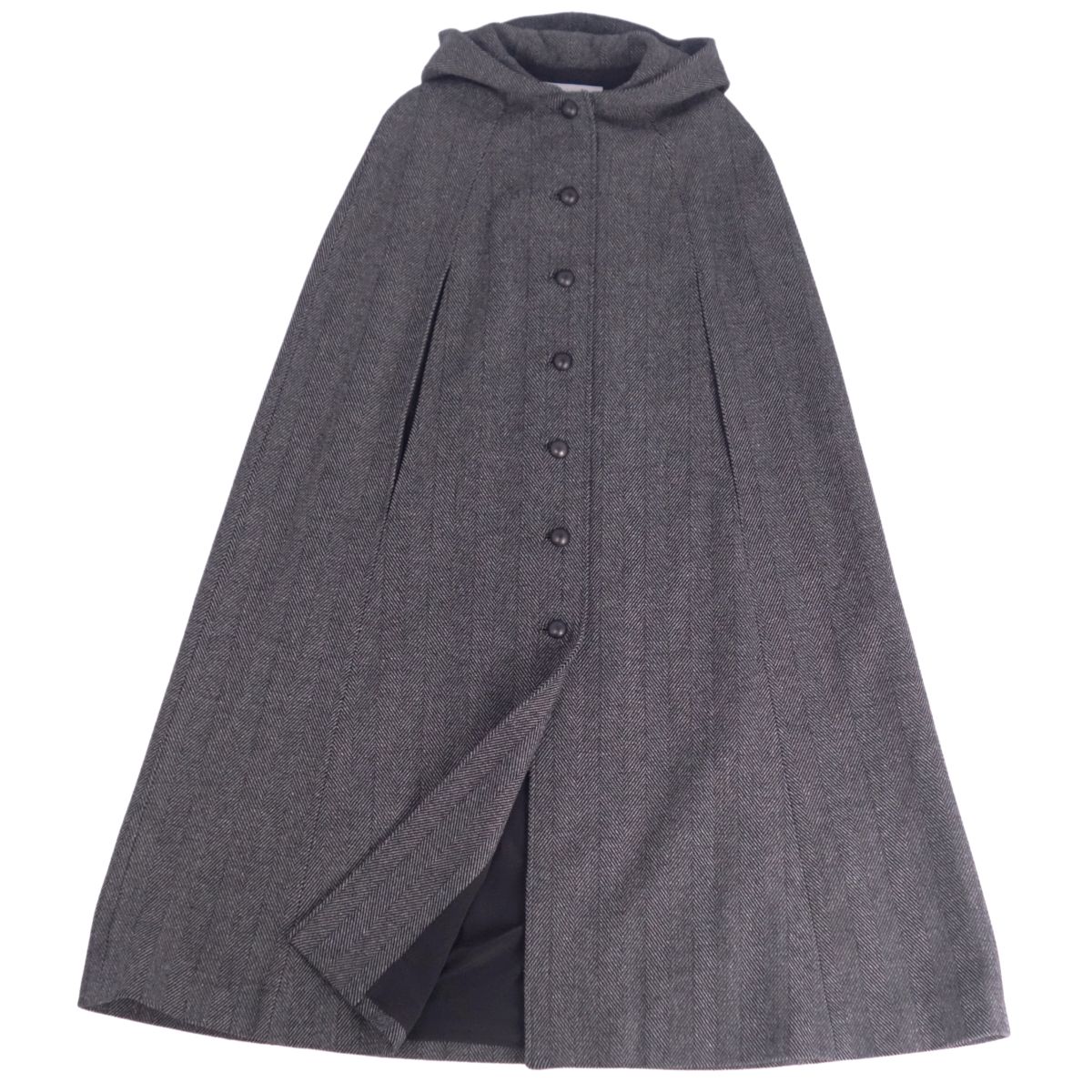 楽天市場】ディオール ポンチョの通販