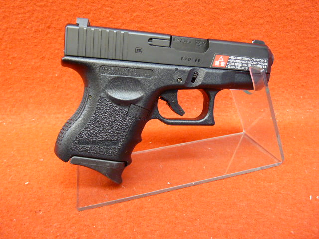 楽天市場】【3/1(日)10％OFFクーポン】東京マルイ 18歳以上用 ガス