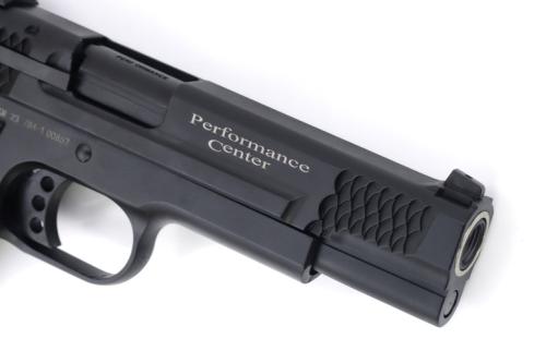 楽天市場】【3/1(日)10％OFFクーポン】DOUBLE BELL ガスブローバック