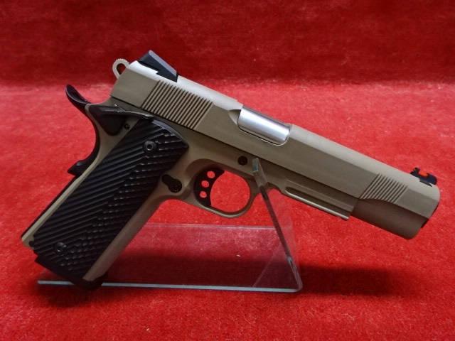 楽天市場】【3/1(日)10％OFFクーポン】Carbon8 M45 DOC Desert