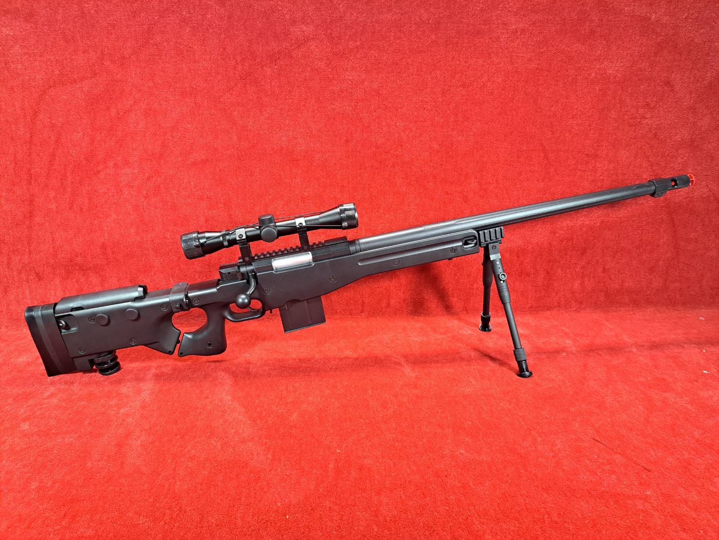 楽天市場】【3/1(日)10％OFFクーポン】クラウン 10歳以上用 ボルト