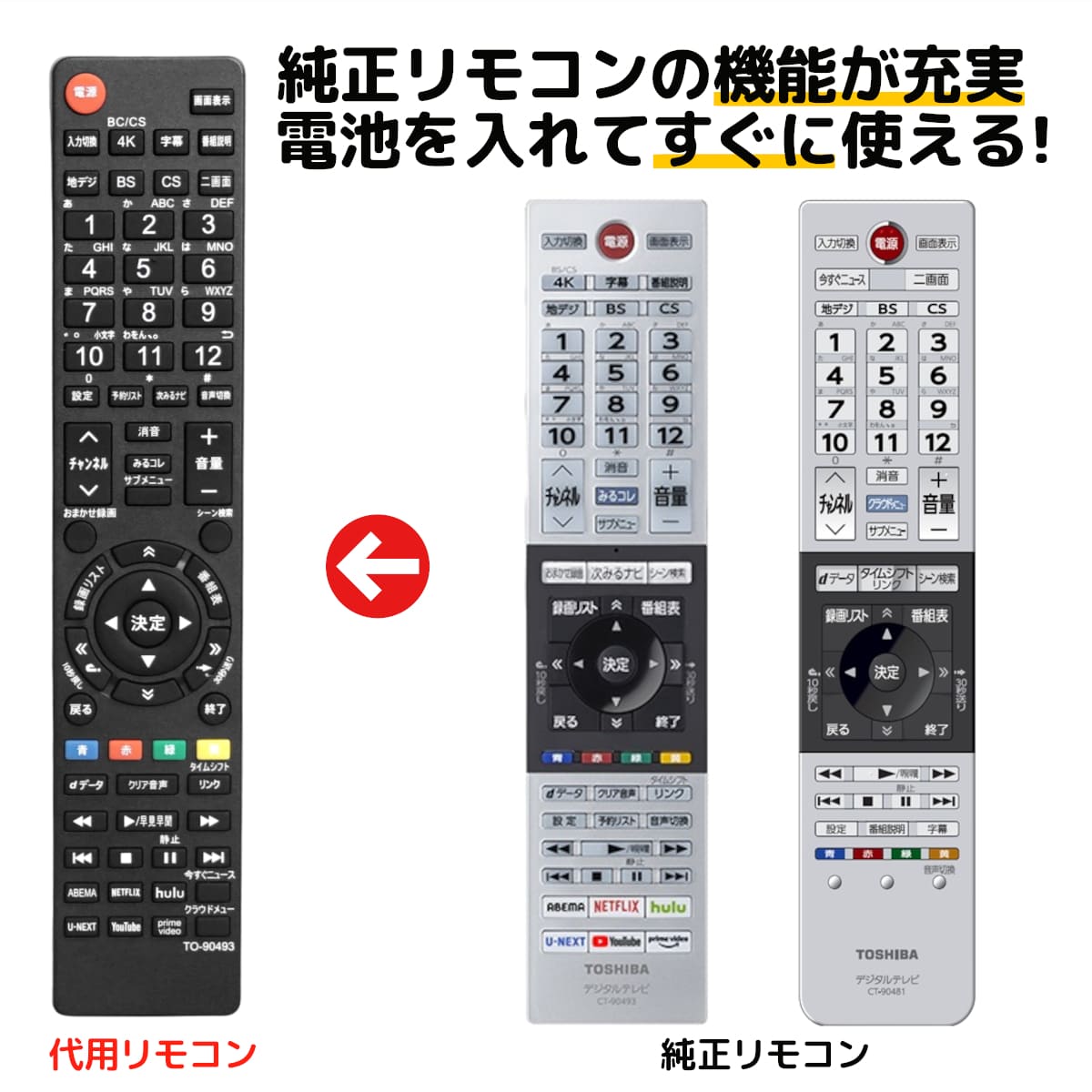 楽天市場】テレビ 東芝 regza 55c350xの通販