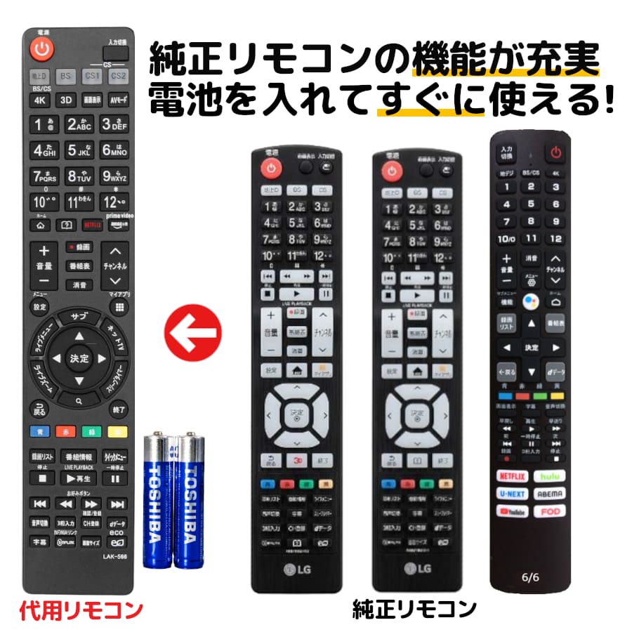 楽天市場】lg 43um7500pjaの通販