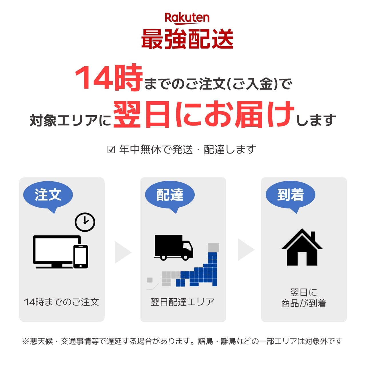 楽天市場】シャープ 洗濯機 給水弁 交換品 純正品 2104250380 ES-H10E