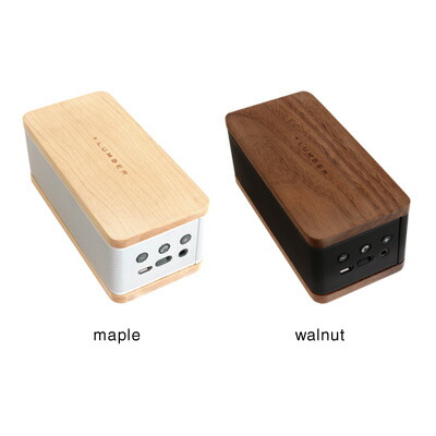 楽天市場】【 Hacoa 公式 】 Bluetooth スピーカー 木製 ギフト 人気