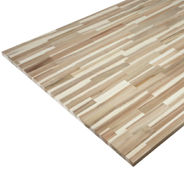 アカシア 集成材 15」の人気商品一覧 | 安い商品を通販サイトから探す