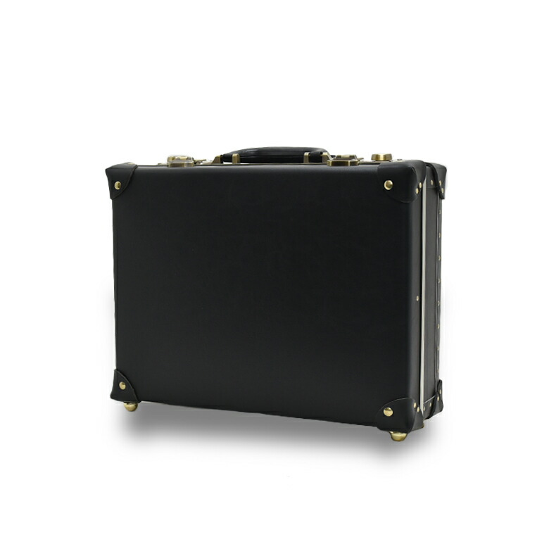 楽天市場】アタッシュケース プレゼント 軽量 B4 A4 革 レザー