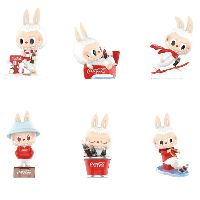 楽天市場】【クーポン利用で最大15％OFF】 【正規品】 Labubu ラブブ