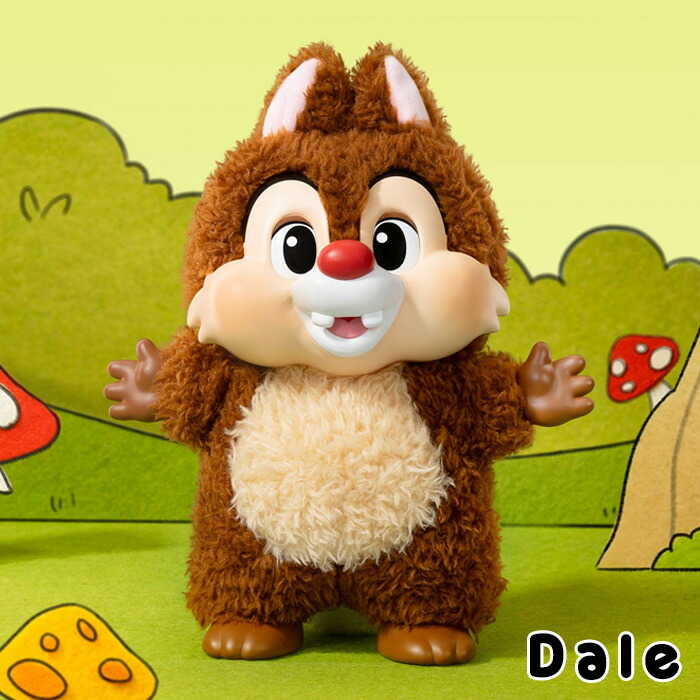 楽天市場】【正規品 保障】 DISNEY ミッキーファミリー キュート