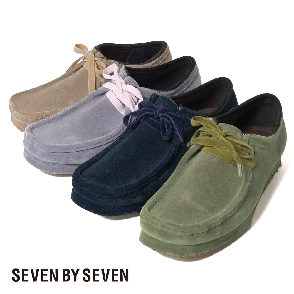 楽天市場】【39%OFFクーポン対象】SEVEN BY SEVEN(セブンバイセブン